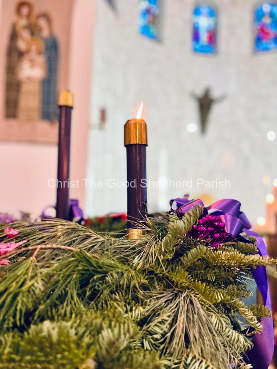 1st-Week-of-Advent